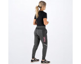 WOMEN'S PODIUM JOGGER