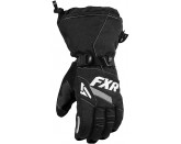 FXR CX glove 