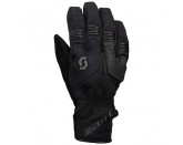 Scott Glove Comp Pro black