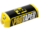 Pro Taper Pad