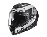 HJC F70 Carbon MC5