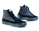 STREET 3 TEX WATERPROOF