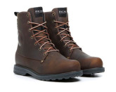 TCX Boot Blend 2 WP Brown