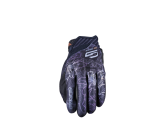 Five Glove RS3 Evo Graphic W's Boreal