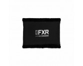 FXR Excursion Ice Pro Neck Gaiter Warm Poly Knit Sherpa Lined Neck Protection