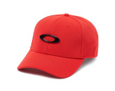 Oakley Tincan Cap