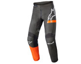 FLUID CHASER PANTS Alpinestars