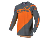 RACER SUPERMATIC JERSEY Alpinestars
