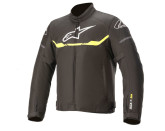 T-SPS Waterp Alpinestars