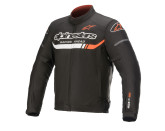 Alpinestars Jacket T-SP S Ignition Waterproof