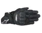 Alpinestars Glove SP5 black