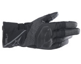 Alpinestars Gloves Woman Andes v3 Drystar Black