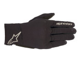 Alpinestars Glove Reef Black/Reflective