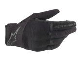 Alpinestars Gloves Woman Copper Black