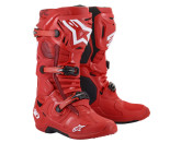 Alpinestars Boot Tech 10 Red