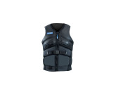Yamaha Unify neoprene life vest for jet ski