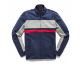 Alpinestars Sweater Counter Track Blue