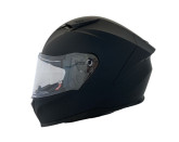 APEX FI100