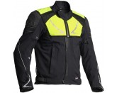 Halvarssons Textile jacket Walkyr 