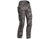 Lindstrands Textile Zion Lady Camouflage