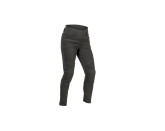 Lindstrands Marieberg leggings Black