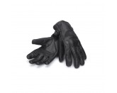 Urban Leather Women's Gloves