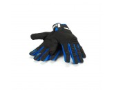Enduro Gloves - Adult