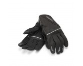 Men's Summer Gloves BROAD