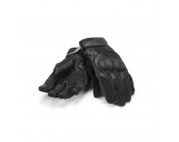 Men's Mid-Season Gloves DEVI
