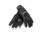 Men's Summer Gloves SAR