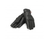Women's Winter Gloves BAMAK