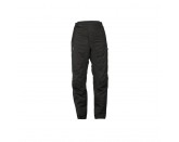 Male Sport Touring Pant