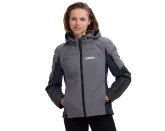 Scooter Riding Jacket Women