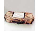 Front Rack Bag Realtree Hardwoods® Camouflage