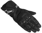 Alpinestars Stella SP Air Gloves