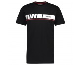 REVS Men's T-shirt Yamaha Original 