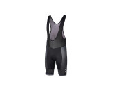 ROAD RACING BIKE BIB SHORTS MEN