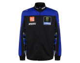 Monster Energy Yamaha MotoGP Team Replica Sweater Men