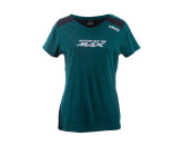 Nothing but the Max Soft Cotton T-Shirt Women