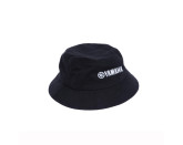 PADDOCK BLUE BUCKET HAT 