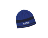 Paddock Blue TM beanie adult Anapa