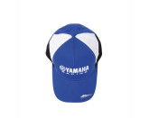 PADDOCK BLUE ADULT CAP