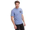  Adventure T- shirt