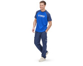 PADDOCK BLUE MEN’S TEAM PANTS