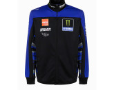 MONSTER ENERGY® YAMAHA MOTOGP TEAM REPLICA KAMPSUN MEHED