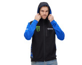 MONSTER ENERGY® YAMAHA FACTORY MXGP TEAM REPLICA KAMPSUN MEHED