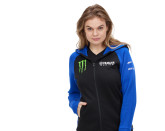 MONSTER ENERGY® YAMAHA FACTORY MXGP TEAM REPLICA KAMPSUN NAISED