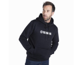 Paddock Blue Essentials Unisex Hoodie