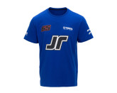 JONATHAN REA T-SÄRK MEHED