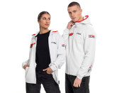 70th Anniversay Hoodie Unisex